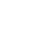Wife, mother, cat lover
