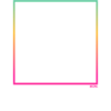 Think outside the Box