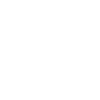 Mme Mère Amoureuse des chiens