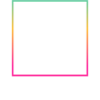 Think outside the Box