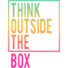 Think outside the Box
