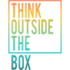 Think outside the Box