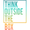 Think outside the Box