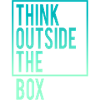 Think outside the Box