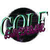 Golfcoachgift Puter Golfcoachgifts