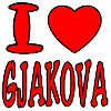 Gjakova, Kosova, Prishtina, Kosova, Shiptar