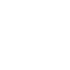 Hund Dog