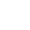 Hund Chien