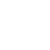 Hund Dog