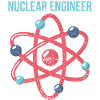 Nuclear Engineer