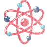Nuclear Engineer