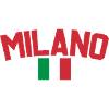 Milan Italy