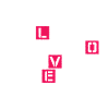 PiLates AddictiOn Is Very REal