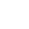 Live Learn Upgrade