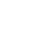 Live Learn Upgrade 3