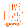 Live Learn Upgrade 4