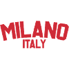Milan Italy