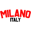 Milan Italie