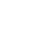 Pause Pray Proceed 2