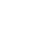 Pause Pray Proceed