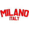 Milan Italy