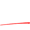 Pause Priez Procéder 4