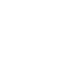 Plank Minutes Count Triple