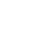 München Deutschland