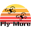 Fly More