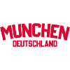 Munich Deutschland
