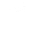 Plank Minutes Count Triple 4