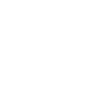 There Their They're