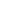 Fantasy Football Dad