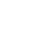Biker rasen nicht weiß