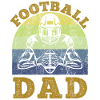Football Dad Fantasy Football