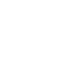 Böser Alter Wikinger