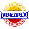 Venezuela Flagge