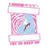 Bloc Bloc Filles