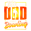 Bowling Vater