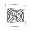Bloc Bloc Filles