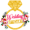 Marriage Marriage Assistant
