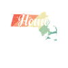 Massachusetts Home USA America