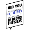 funny quote socket electrical activism