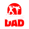 Taekwondo Père Taekwondo