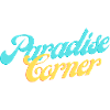 Paradise Corner
