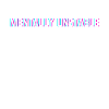 Depression Depression Mental Health Gift