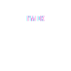 Depression Depression Mental Sundhed Gave
