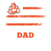 Fantasy Football Dad