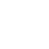 Spider Funny
