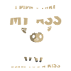 Sheep ironic